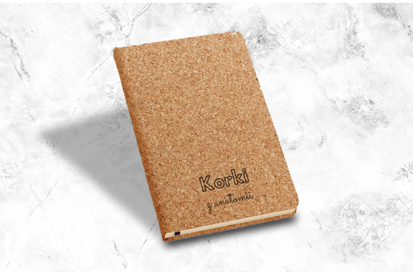 KORKI Z ANATOMII - NOTES KORKOWY KORKI Z ANATOMII - NOTES KORKOWY
